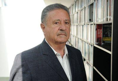 La trastienda de la charla que mantuvieron Eduardo Duhalde y Cristina Kirchner