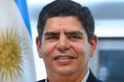 Asume en Trabajo un hombre de Pe�a y Dietrich