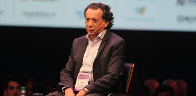 Dante Sica: �El fallo no deber�a tener impacto fiscal ni econ�mico�