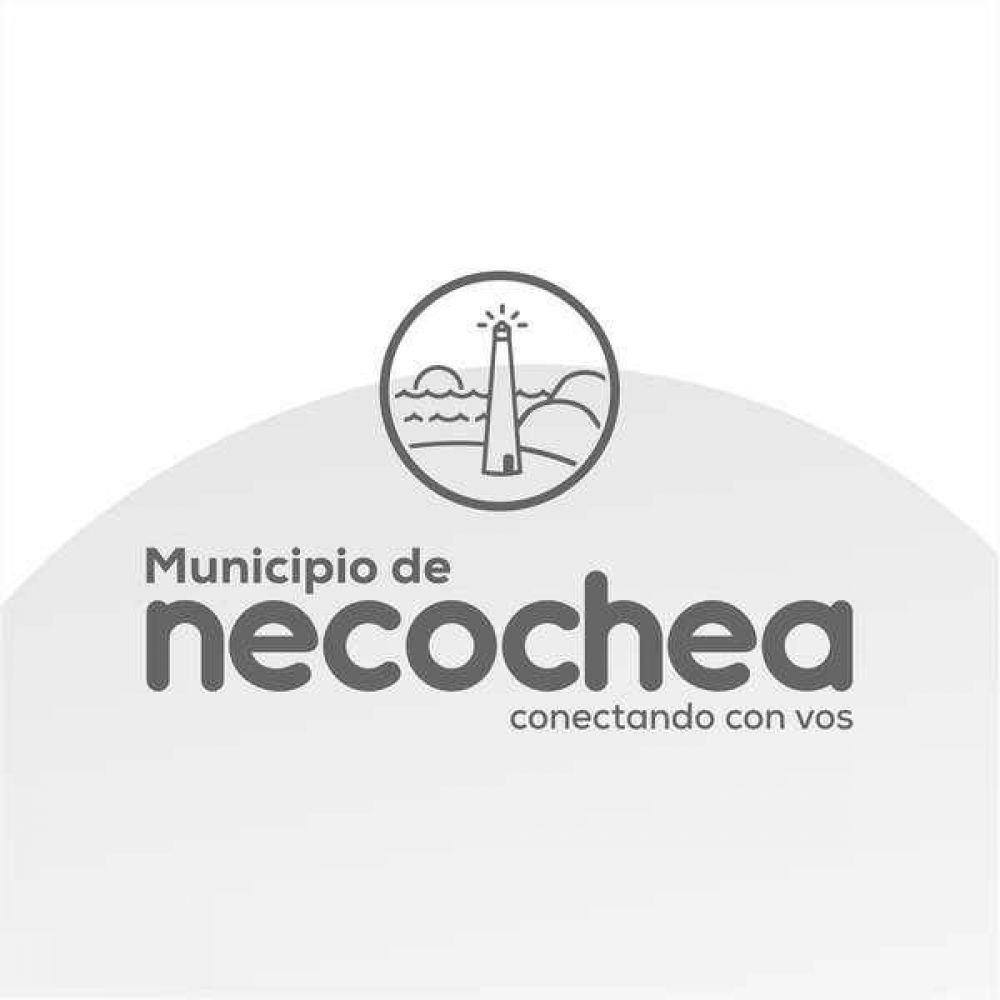 La comuna pagar� el pr�ximo viernes los aguinaldos de toda la planta municipal
