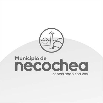 La comuna pagar� el pr�ximo viernes los aguinaldos de toda la planta municipal