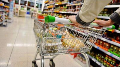 La inflaci�n sigue desacelerando y podr�a perforar el 3% en diciembre