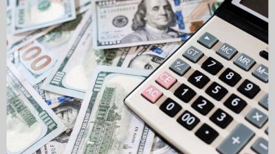 Diagn�stico sobre la situaci�n social y laboral de la Argentina actual