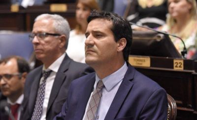Proyectos y objetivos: la agenda 2019 de la Legislatura bonaerense