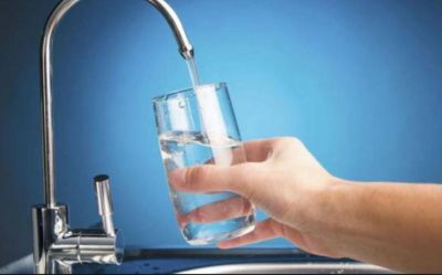 La zona Sur de Posadas sin agua potable por reparaci�n de acueducto