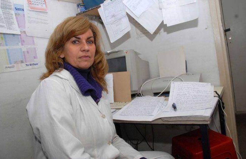 Novedoso programa de salud para jvenes arroja buenos resultados