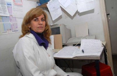Novedoso programa de salud para j�venes arroja buenos resultados