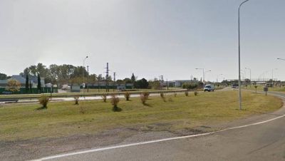 Acceso a Mercedes: desacuerdo del Centro de Ingenieros