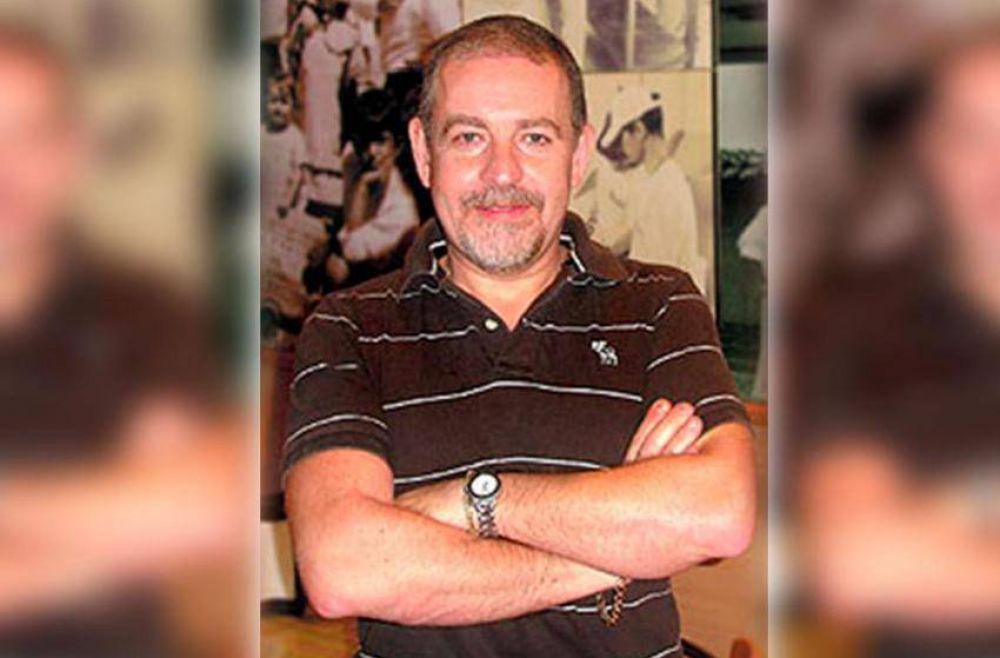 Qui�n es el due�o de Manolo asesinado en manos de su ex suegro