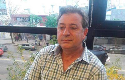 Bianchi: �Al peque�o comercio se le hace muy dif�cil seguir adelante�