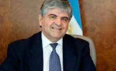 YPF planea invertir m�s en 2019 con el foco en Vaca Muerta