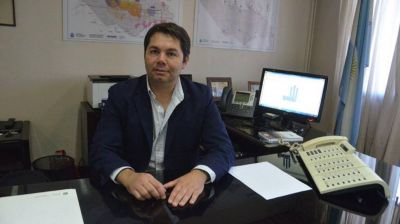 2018 el a�o de la consolidaci�n de Vaca muerta