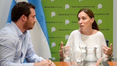Esc�ndalo: Avanza silencioso proceso de privatizaci�n de la salud provincial