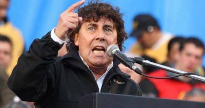 Vuelven a procesar a familiares de Micheli por presunto fraude en Tierra del Fuego
