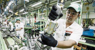 Pymes puntanas aseguran que no pueden pagar el bono de fin de a�o