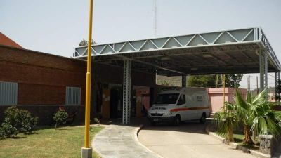 Aumentan los casos de gastroenteritis y dudan del agua