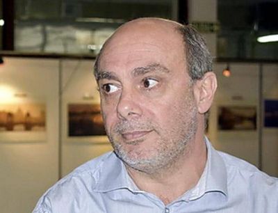 Arroyo le ofreci� a los municipales un 14% y lleg� al 32% en el 2018