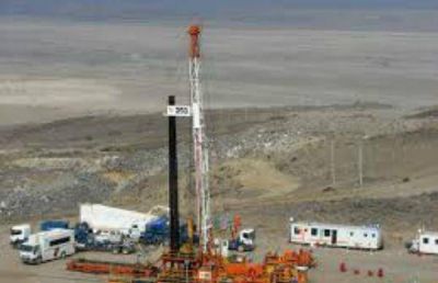 Lone Star complet� la compra de la mayor empresa de equipos torre del pa�s