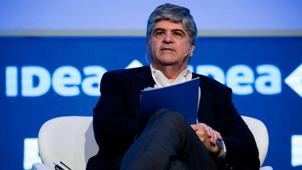 YPF invertir� el a�o pr�ximo m�s de lo que desembols� en 2018