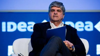 YPF invertir� el a�o pr�ximo m�s de lo que desembols� en 2018