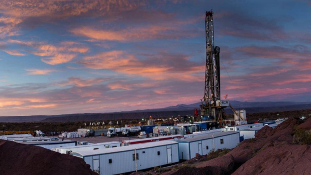 Pampa Energ�a ingresa al Panel de Gobierno Corporativo Plus