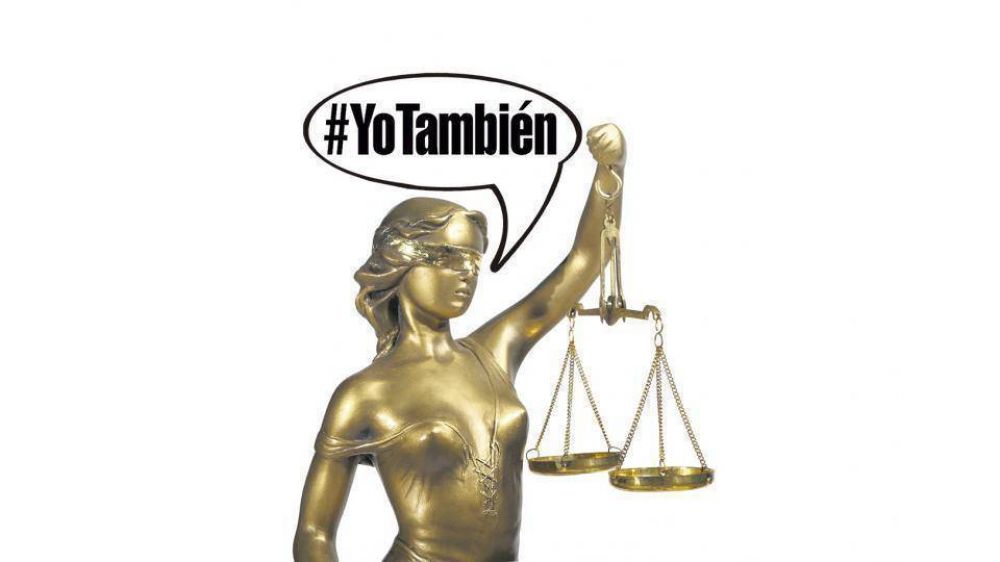 #YoTambin