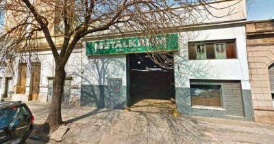 Despedidos de Metalkrom apenas cobrar�n 3 mil pesos para pasar la navidad