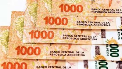 Expendedores bonaerenses consideran que el Decreto Presidencial 1043/18 debe ser respetado