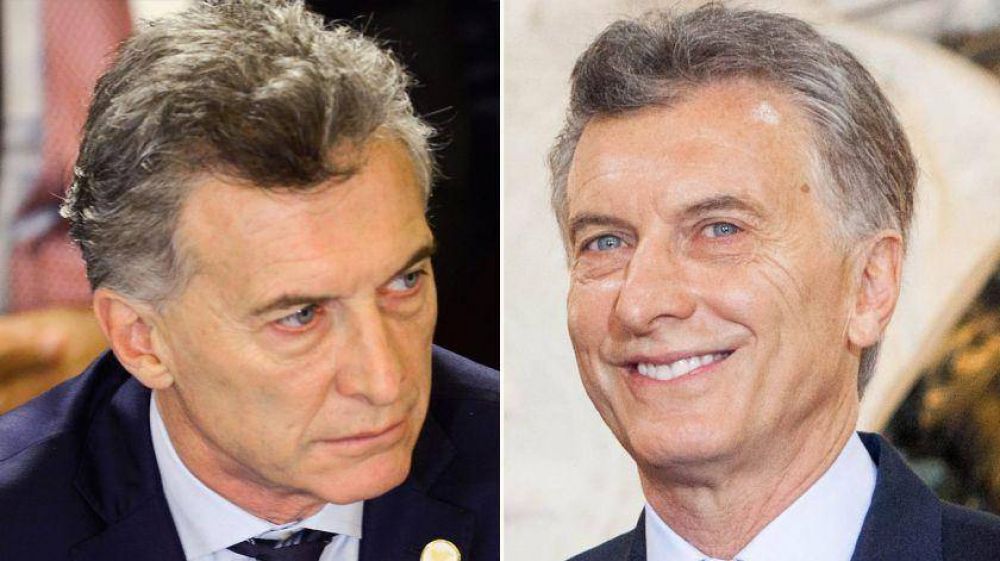 Qu� fue lo mejor y lo peor de la econom�a en los tres a�os de Macri