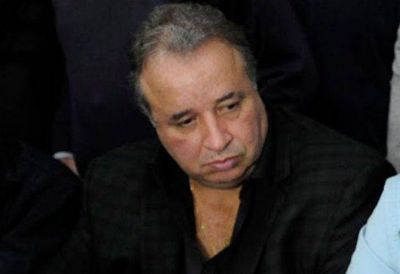 La Justicia uruguaya le dio la prisi�n domiciliaria a Marcelo Balcedo y la Argentina apel� el fallo
