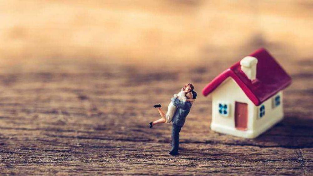 Crditos y oportunidades: cundo llegar la recuperacin inmobiliaria