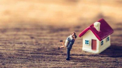 Cr�ditos y oportunidades: cu�ndo llegar� la recuperaci�n inmobiliaria