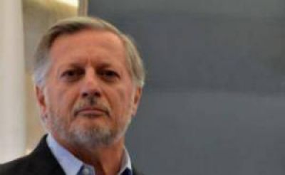 Aranguren: �Hay que eliminar las retenciones a las exportaciones�