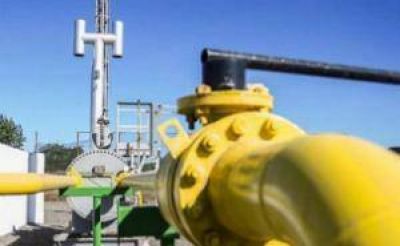 Autorizan a YPF y Total Austral a realizar nuevas exportaciones de gas a Chile