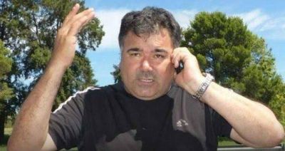 Pescadores asesinaron a gremialista que no acord� bono de fin de a�o
