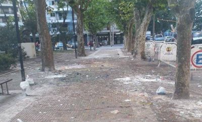 Proponen cambios para el ritual de egreso universitario