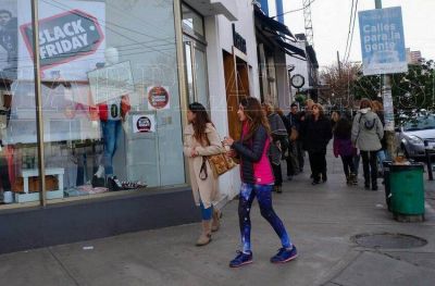 �A muchos no le cierran los n�meros y no tienen con qu� soportarlo�