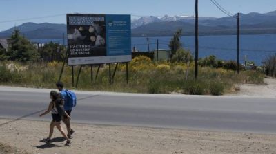 El colector Costanero tiene fecha de licitaci�n