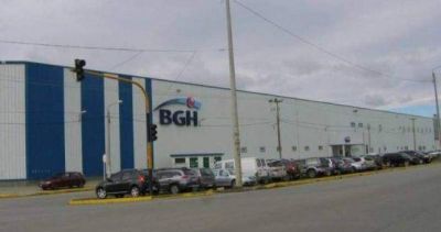 BGH busca suspender a todo su personal y anticip� que se vienen despidos