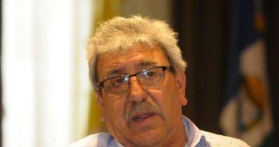 Ayala suma poder y negocios: se qued� con el registro de trabajadores rurales