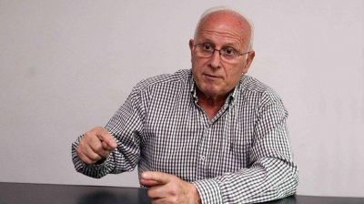 Hay luz al final del t�nel: una apuesta a las renovables