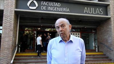 Prosumidores: del panel solar al negocio de la energ�a inteligente