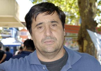 SADOP denuncia irregularidades en escuelas, despidos, ceses y suspensiones