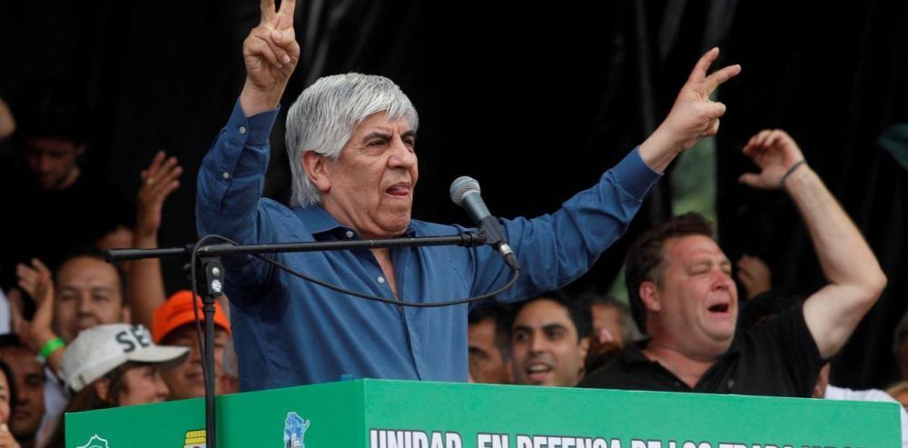 OCA nunca le pag� a la AFIP y ya acumula una deuda de $ 5.850 millones