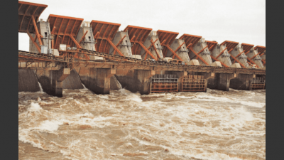 Construcci�n: el a�o de los cuadernos y la frustraci�n por los fallidos PPP