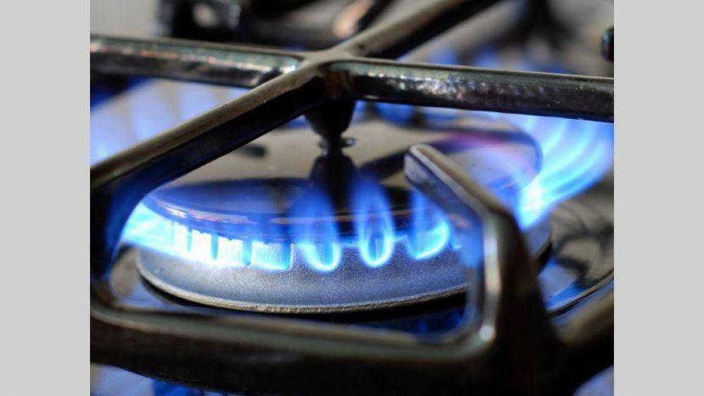 Energ�a: en un a�o se pas� de la escasez a la abundancia, con alertas