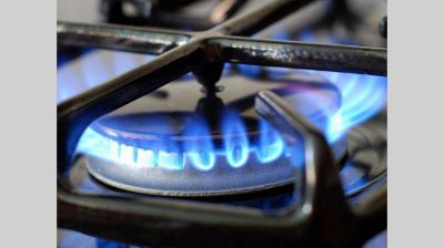 Energ�a: en un a�o se pas� de la escasez a la abundancia, con alertas