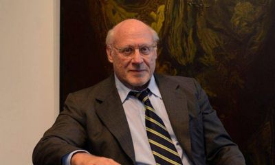 �El problema no son los PPP, sino las condiciones de la macroeconom�a�