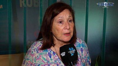 �Es lamentable la postura de los due�os de la Boston�