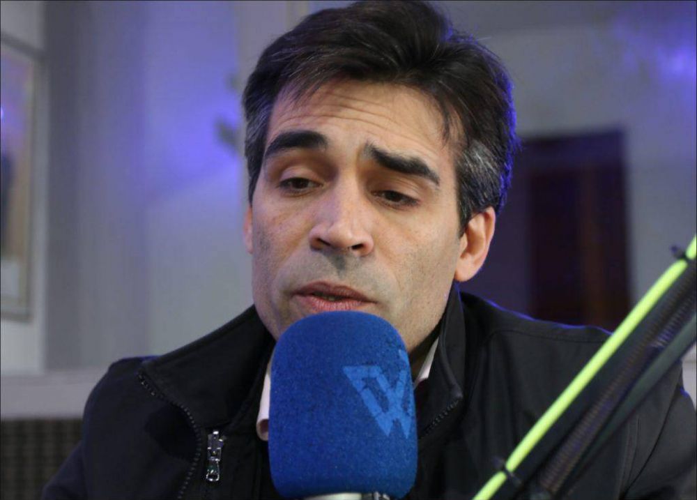Para L�pez la tragedia del nene �hace replantear la legislaci�n�